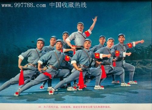 一比一仿CT报告单